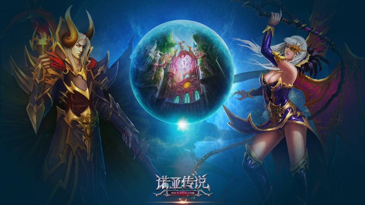ks24小时低价秒单业务,买赞dy,快手买号网,粉丝下单链接