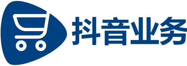 ks24小时低价秒单业务,买赞dy,快手买号网,粉丝下单链接